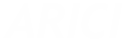 Arıcı Collection